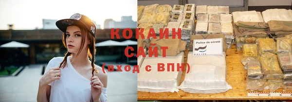 прущие крисы Алзамай