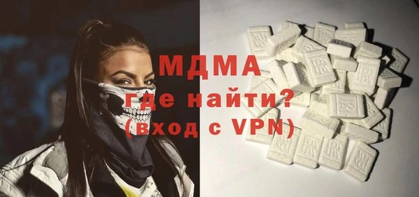 ПСИЛОЦИБИНОВЫЕ ГРИБЫ Алексеевка