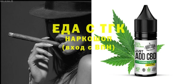 ГАЛЛЮЦИНОГЕННЫЕ ГРИБЫ Алексин