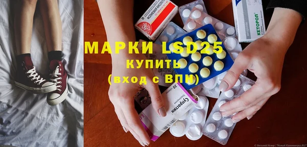 винт Абаза
